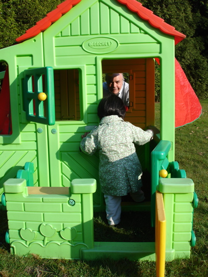 toy house.jpg